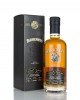 Bowmore 17 Year Old Moscatel Cask Finish (Darkness) Single Malt Whisky