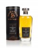 Bowmore 18 Year Old 2001 (cask 106) - Cask Strength Collection (Signat Single Malt Whisky