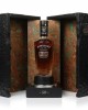 Bowmore 1969 50 Year Old - Vaults Series Single Malt Whisky