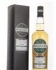 Bowmore 1991 (bottled 2016) (cask 253010) - Rare Select (Montgomerie's Single Malt Whisky