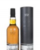 Bowmore 22 Year Old 1997 (Release No.11175) - The Stories of Wind & Wa Single Malt Whisky