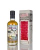 Bowmore 18 Year Old (That Boutique-y Whisky Company) Single Malt Whisky