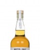 Braeval 8 Year Old 2014 Single Cask (Master of Malt) Single Malt Whisky