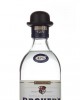 Broker's Gin (47%) London Dry Gin