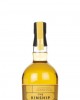 Bruichladdich 29 Year Old  - The Kinship (Hunter Laing) Single Malt Whisky