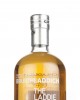 Bruichladdich 8 Year Old - The Laddie Eight Single Malt Whisky