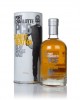 Port Charlotte PC6 Single Malt Whisky
