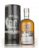 Bruichladdich Rocks - 2nd Edition Single Malt Whisky