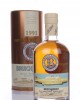 Bruichladdich 14 Year Old 1991 - WMD 11 The Yellow Submarine Single Malt Whisky