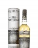 Bunnahabhain 15 Year Old 2006 (cask 15474) - Old Particular Fanatical Single Malt Whisky