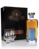 Bunnahabhain 50 Year Old 1968 (cask 12397) - 30th Anniversary Gift Box Single Malt Whisky
