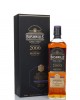 Bushmills 2000 (bottled 2021) - The Causeway Collection Single Malt Whiskey