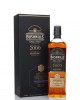 Bushmills Causeway Collection 2000 Port Cask Finish Single Malt Whiskey