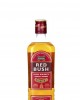 Bushmills Red Bush Blended Whiskey