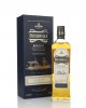 Bushmills Rum Cask Reserve - Steamship Collection Single Malt Whiskey