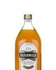 Bushmills Whiskey 4.5L Blended Whiskey