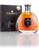 Camus XO Elegance XO Cognac
