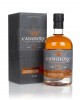 Canmore 12 Year Old Single Malt Whisky