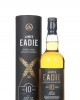 Caol Ila 10 Year Old 2012 (cask 302759) - James Eadie Single Malt Whisky