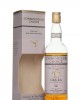Caol Ila 1981 (bottled 1998) - Connoisseurs Choice (Gordon & MacPhail) Single Malt Whisky