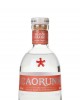 Caorunn Blood Orange Flavoured Gin