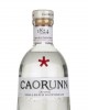 Caorunn Small Batch London Dry Gin