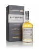 Caperdonich 25 Year Old Peated - Secret Speyside Collection Single Malt Whisky