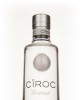 Ciroc Coconut Flavoured Vodka