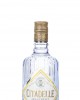 Citadelle Jardin dEte Gin