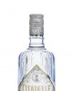 Citadelle Juniper Decadence Cask Aged Gin