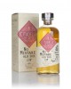 Citadelle No Mistake Old Tom Old Tom Gin