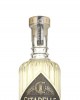 Citadelle Reserve Gin