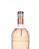 City of London Strawberry Flavoured Gin