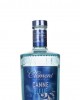 Clement Canne Bleue Blanc 2020 Rhum Agricole Rum