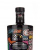 Clement Rhum Agricole - 125th Anniversary Edition by JonOne Rhum Agricole Rum