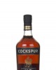 Cockspur XO Dark Rum