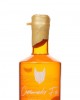 Commander Fox Flavoured Gin