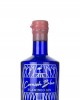 Cornish Blue Flamingo London Dry Gin