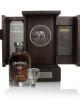 Crabbie 50 Year Old Single Malt Whisky