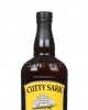 Cutty Sark 12 Year Old Blended Whisky