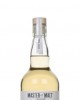 Dailuaine 7 Year Old 2015 Bourbon Barrel Single Cask (Master of Malt) Single Malt Whisky