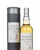 Dailuaine 8 Year Old 2011 - Hepburn's Choice (Langside) Single Malt Whisky