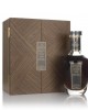 Dallas Dhu 50 Year Old 1969 - Private Collection (Gordon & MacPhail) Single Malt Whisky