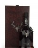 Dalmore 1973 Single Malt Whisky