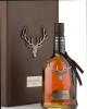 Dalmore 1974 Single Malt Whisky