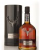 Dalmore 1978 - Sherry Finesse Single Malt Whisky