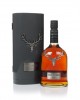 Dalmore 1979 - Sherry Finesse Single Malt Whisky