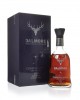 Dalmore 20 Year Old 1991 (cask 27) - Constellation Collection Single Malt Whisky