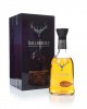 Dalmore 35 Year Old 1976 (cask 3) - Constellation Collection Single Malt Whisky