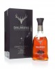 Dalmore 45 Year Old 1966 (cask 7) - Constellation Collection Single Malt Whisky